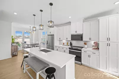 439 Blairhill Road, Charlotte, NC 28217 - Photo 9