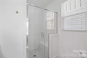 439 Blairhill Rd, Charlotte, NC 28217 - Photo 21