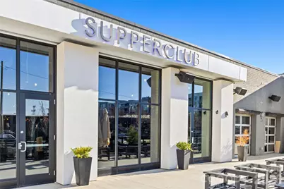 439 Blairhill Road, Charlotte, NC 28217 - Photo 41