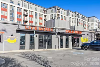 439 Blairhill Road, Charlotte, NC 28217 - Photo 45