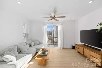 439 Blairhill Road, Charlotte, NC 28217 - Photo 5