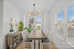 439 Blairhill Rd, Charlotte, NC 28217 - Photo 13