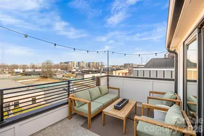 439 Blairhill Road, Charlotte, NC 28217 - Photo 31