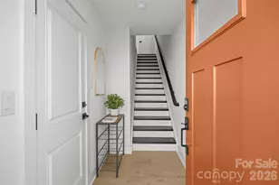 439 Blairhill Rd, Charlotte, NC 28217 - Photo 3