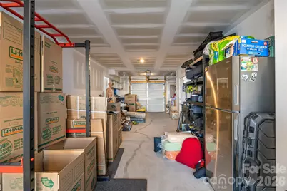 439 Blairhill Road, Charlotte, NC 28217 - Photo 33