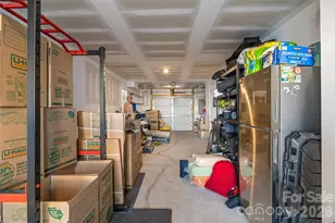 439 Blairhill Rd, Charlotte, NC 28217 - Photo 33