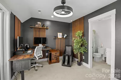 439 Blairhill Road, Charlotte, NC 28217 - Photo 27