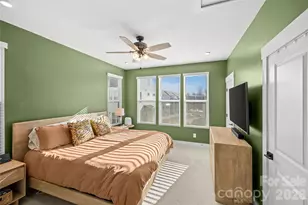 439 Blairhill Rd, Charlotte, NC 28217 - Photo 17