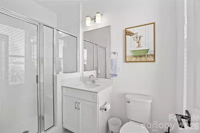 439 Blairhill Road, Charlotte, NC 28217 - Photo 25