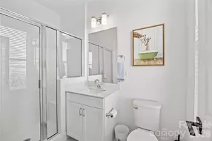 439 Blairhill Rd, Charlotte, NC 28217 - Photo 25