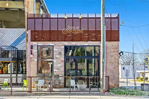 439 Blairhill Rd, Charlotte, NC 28217 - Photo 43