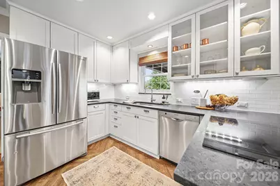 4749 Addison Drive, Charlotte, NC 28211 - Photo 11