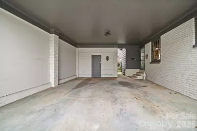 4749 Addison Drive, Charlotte, NC 28211 - Photo 39