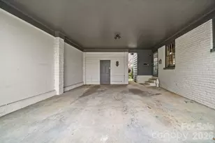 4749 Addison Dr, Charlotte, NC 28211 - Photo 39