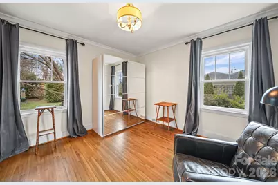 4749 Addison Drive, Charlotte, NC 28211 - Photo 25