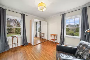 4749 Addison Dr, Charlotte, NC 28211 - Photo 25