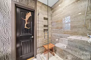 4749 Addison Dr, Charlotte, NC 28211 - Photo 27