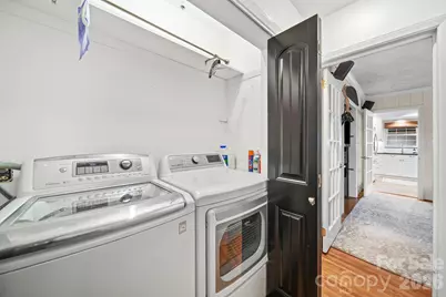 4749 Addison Drive, Charlotte, NC 28211 - Photo 29