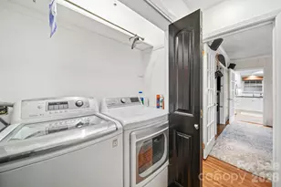 4749 Addison Dr, Charlotte, NC 28211 - Photo 29