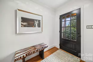 4749 Addison Dr, Charlotte, NC 28211 - Photo 5