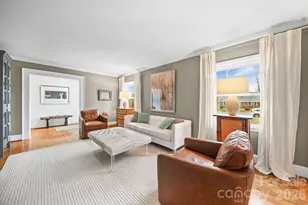 4749 Addison Dr, Charlotte, NC 28211 - Photo 9