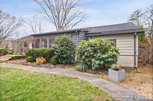 4749 Addison Dr, Charlotte, NC 28211 - Photo 33