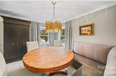 4749 Addison Drive, Charlotte, NC 28211 - Photo 15