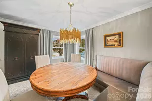 4749 Addison Dr, Charlotte, NC 28211 - Photo 15