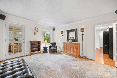 4749 Addison Drive, Charlotte, NC 28211 - Photo 19