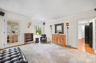 4749 Addison Dr, Charlotte, NC 28211 - Photo 19