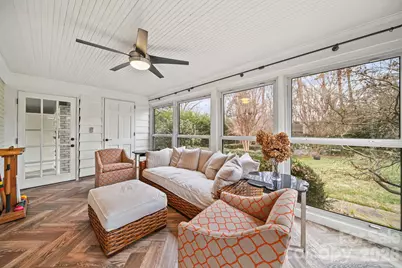 4749 Addison Drive, Charlotte, NC 28211 - Photo 31