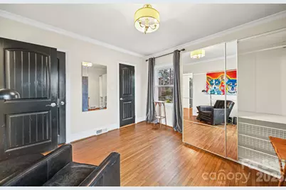 4749 Addison Drive, Charlotte, NC 28211 - Photo 23