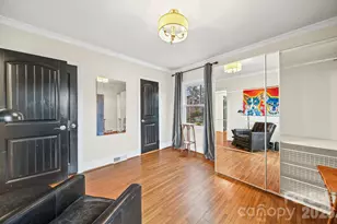 4749 Addison Dr, Charlotte, NC 28211 - Photo 23