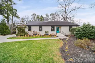 4749 Addison Dr, Charlotte, NC 28211 - Photo 3