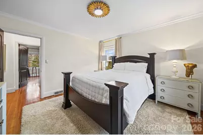 4749 Addison Drive, Charlotte, NC 28211 - Photo 17