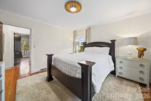 4749 Addison Dr, Charlotte, NC 28211 - Photo 17