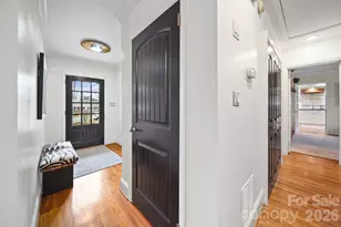 4749 Addison Dr, Charlotte, NC 28211 - Photo 7