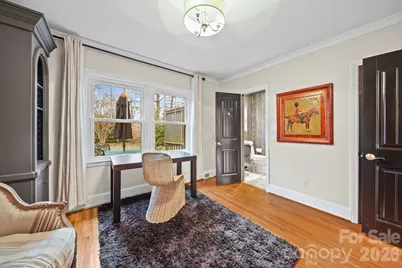 4749 Addison Drive, Charlotte, NC 28211 - Photo 21