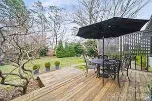4749 Addison Dr, Charlotte, NC 28211 - Photo 37