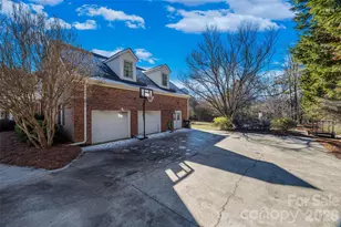 970 Oxford Dr, Rock Hill, SC 29732 - Photo 45