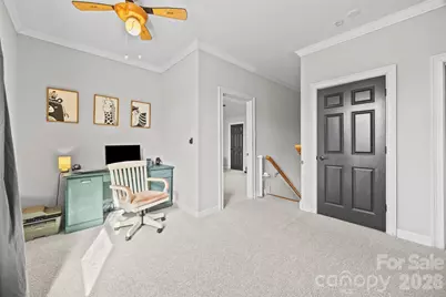 970 Oxford Drive, Rock Hill, SC 29732 - Photo 31