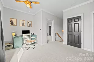 970 Oxford Dr, Rock Hill, SC 29732 - Photo 31