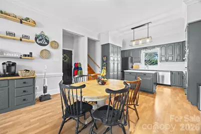 970 Oxford Drive, Rock Hill, SC 29732 - Photo 19