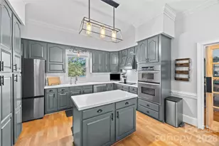 970 Oxford Dr, Rock Hill, SC 29732 - Photo 15