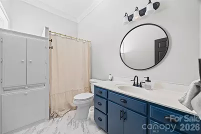 970 Oxford Drive, Rock Hill, SC 29732 - Photo 23