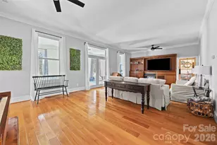 970 Oxford Dr, Rock Hill, SC 29732 - Photo 9