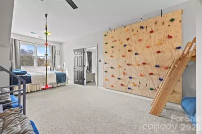 970 Oxford Drive, Rock Hill, SC 29732 - Photo 33