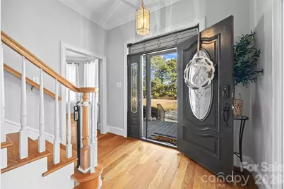 970 Oxford Drive, Rock Hill, SC 29732 - Photo 3