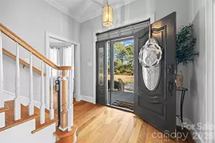 970 Oxford Dr, Rock Hill, SC 29732 - Photo 3