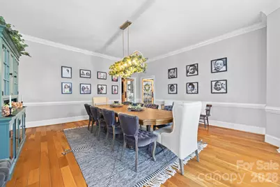 970 Oxford Drive, Rock Hill, SC 29732 - Photo 13